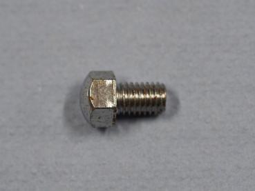 Sechskantschraube 8X12 für Suzuki